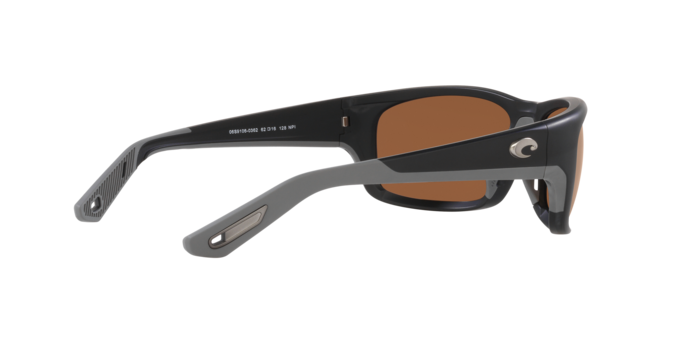 Costa 6S9106 910603 Jose Pro 